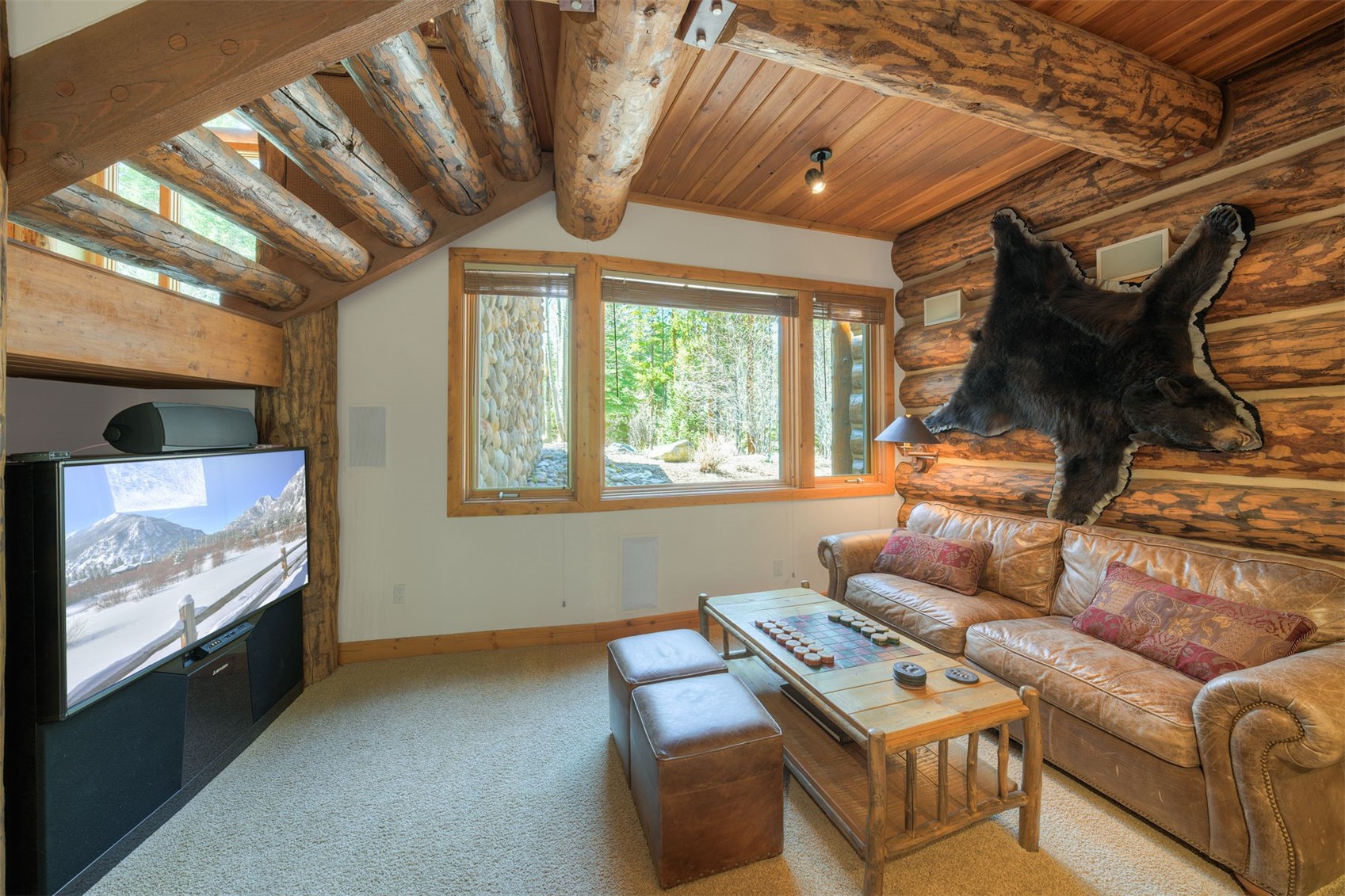 263 Tarnwood Drive Breckenridge CO 80424