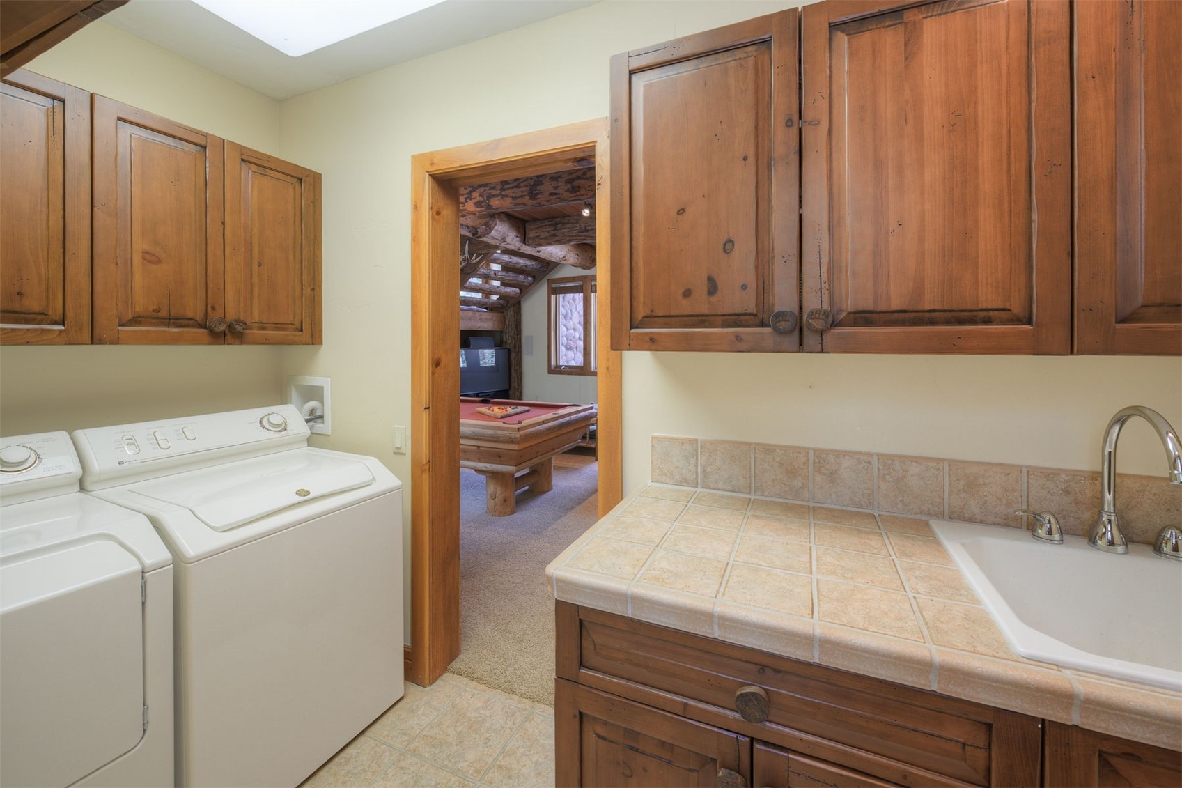 263 Tarnwood Drive Breckenridge CO 80424