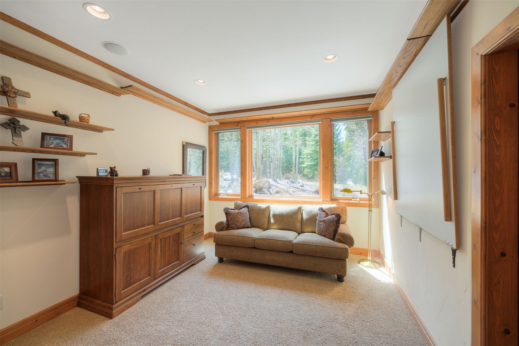 263 Tarnwood Drive Breckenridge CO 80424
