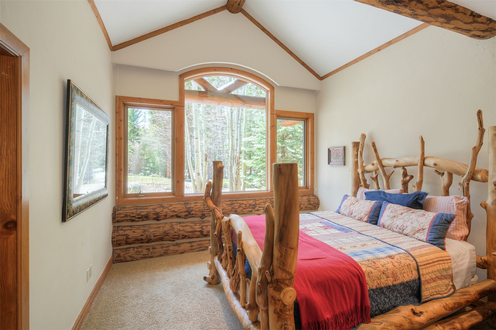 263 Tarnwood Drive Breckenridge CO 80424