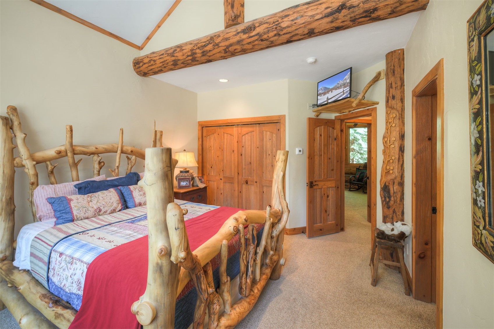 263 Tarnwood Drive Breckenridge CO 80424