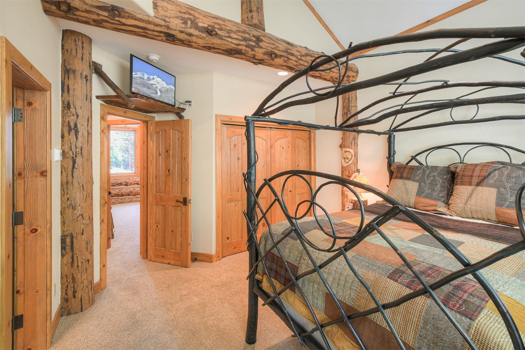 263 Tarnwood Drive Breckenridge CO 80424