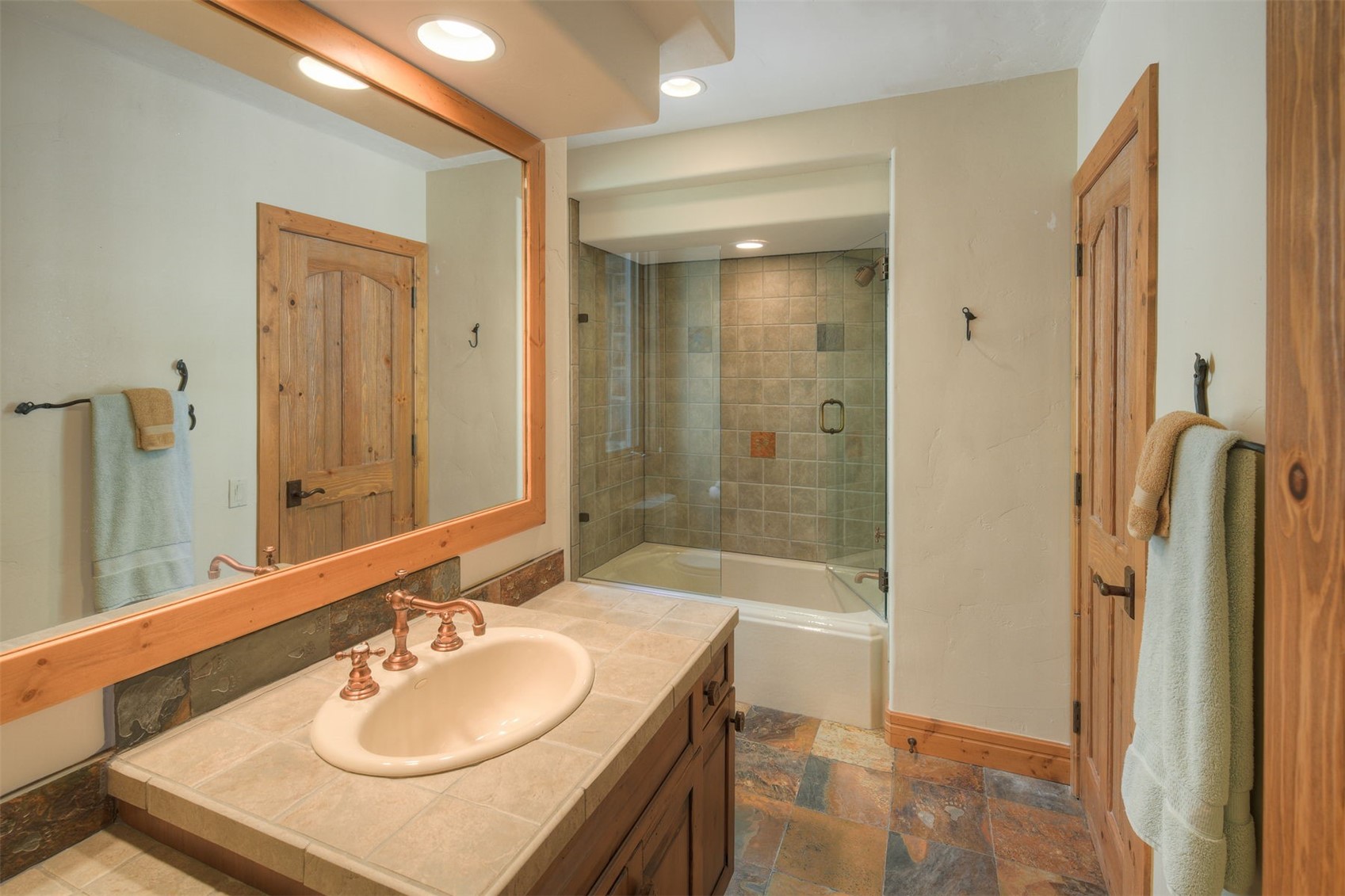 263 Tarnwood Drive Breckenridge CO 80424