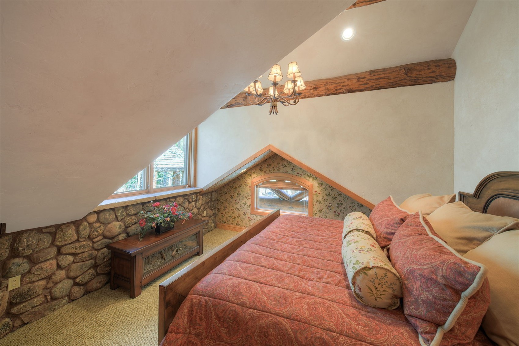 263 Tarnwood Drive Breckenridge CO 80424