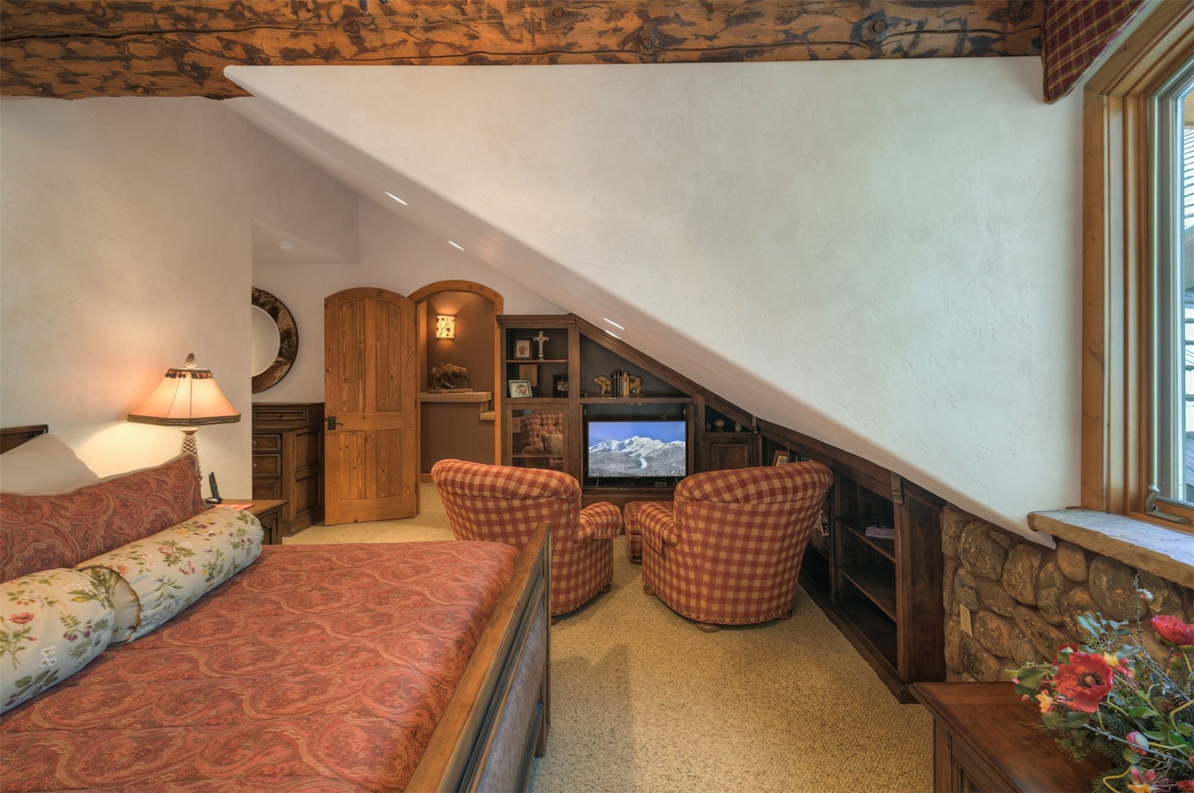 263 Tarnwood Drive Breckenridge CO 80424