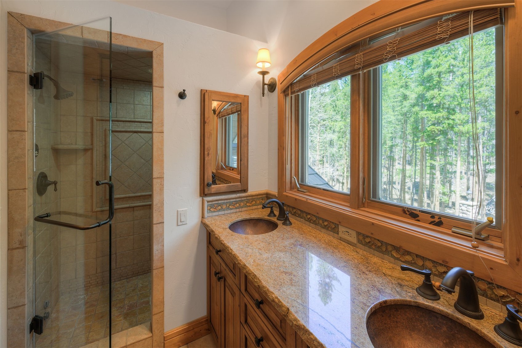 263 Tarnwood Drive Breckenridge CO 80424