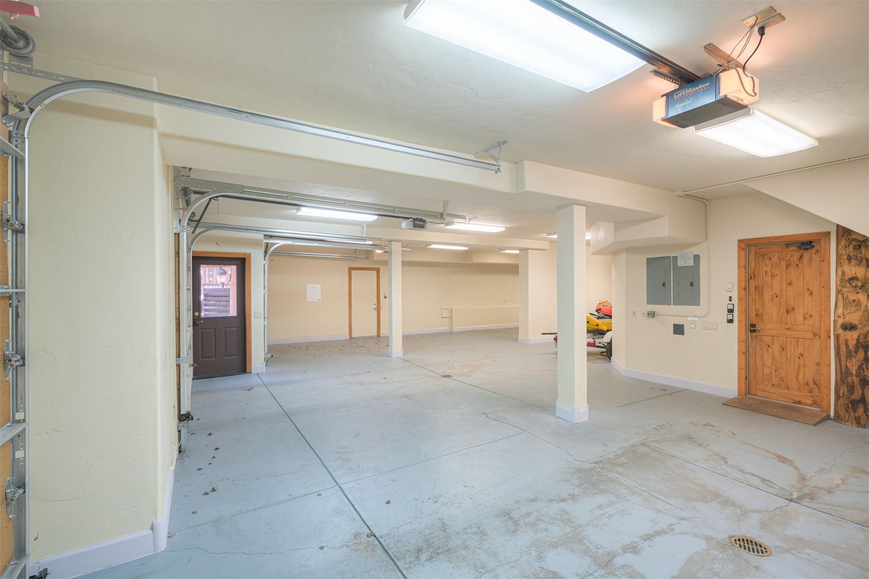 263 Tarnwood Drive Breckenridge CO 80424
