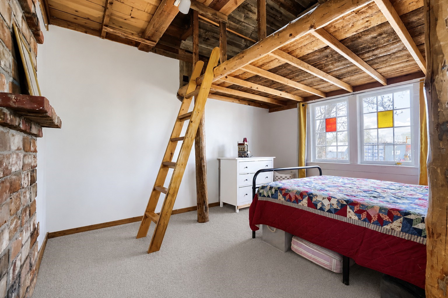 415 E 10th Street Leadville CO 80461