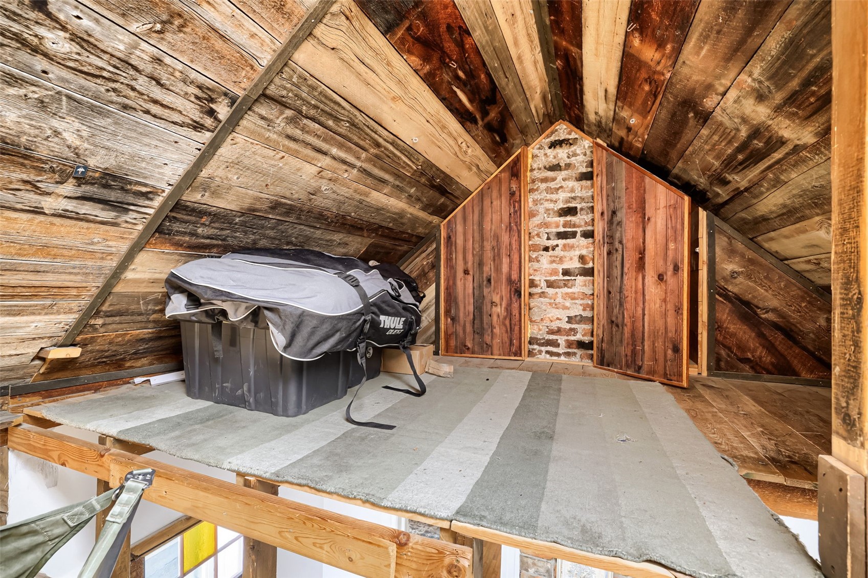 415 E 10th Street Leadville CO 80461