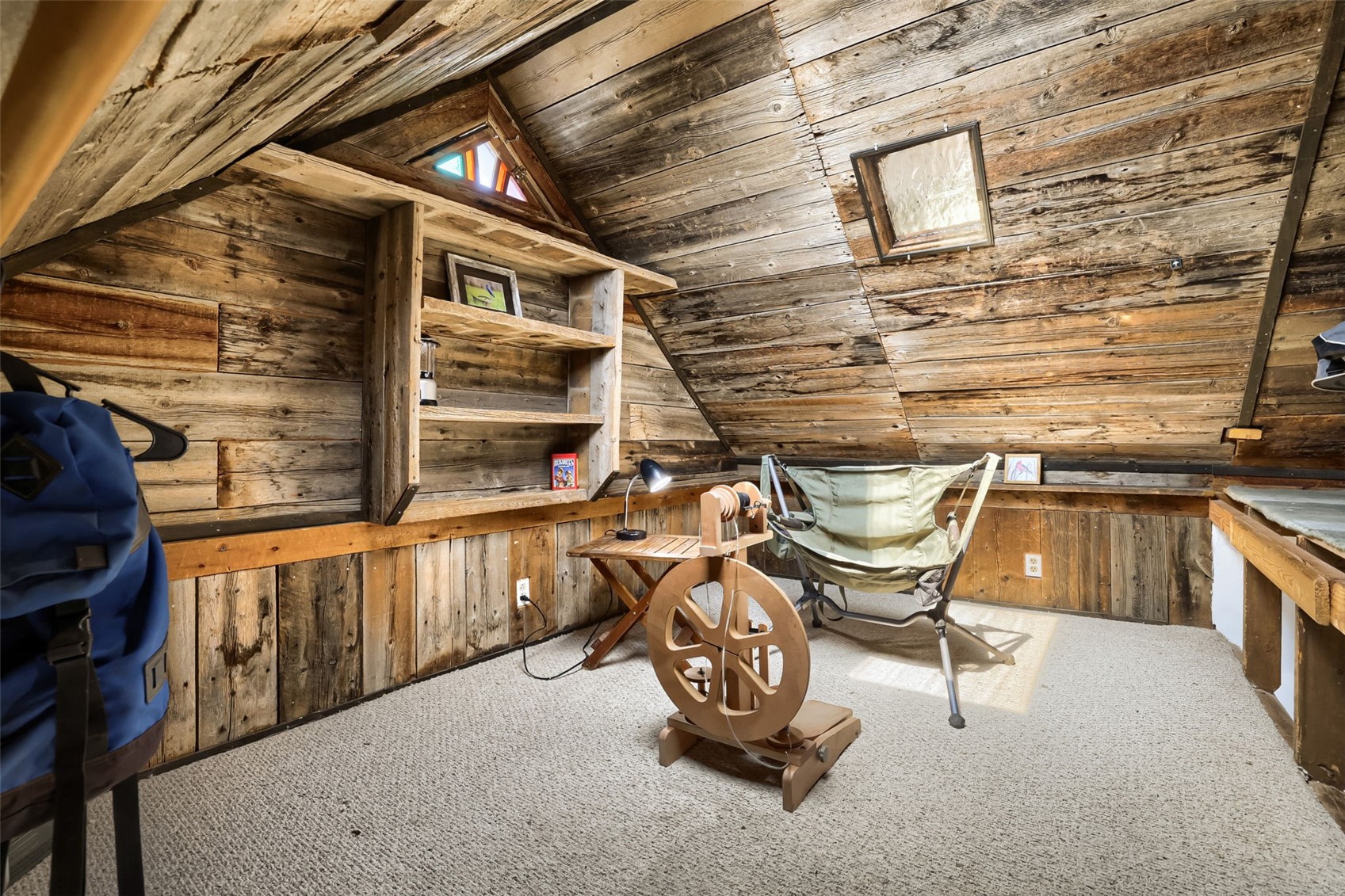 415 E 10th Street Leadville CO 80461