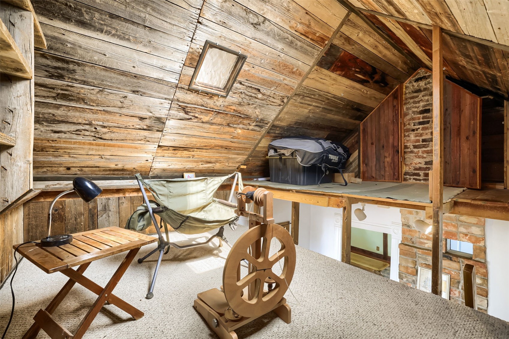 415 E 10th Street Leadville CO 80461
