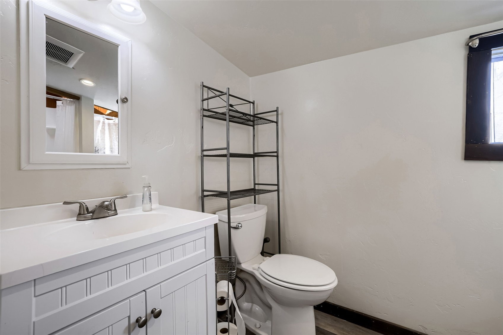 415 E 10th Street Leadville CO 80461