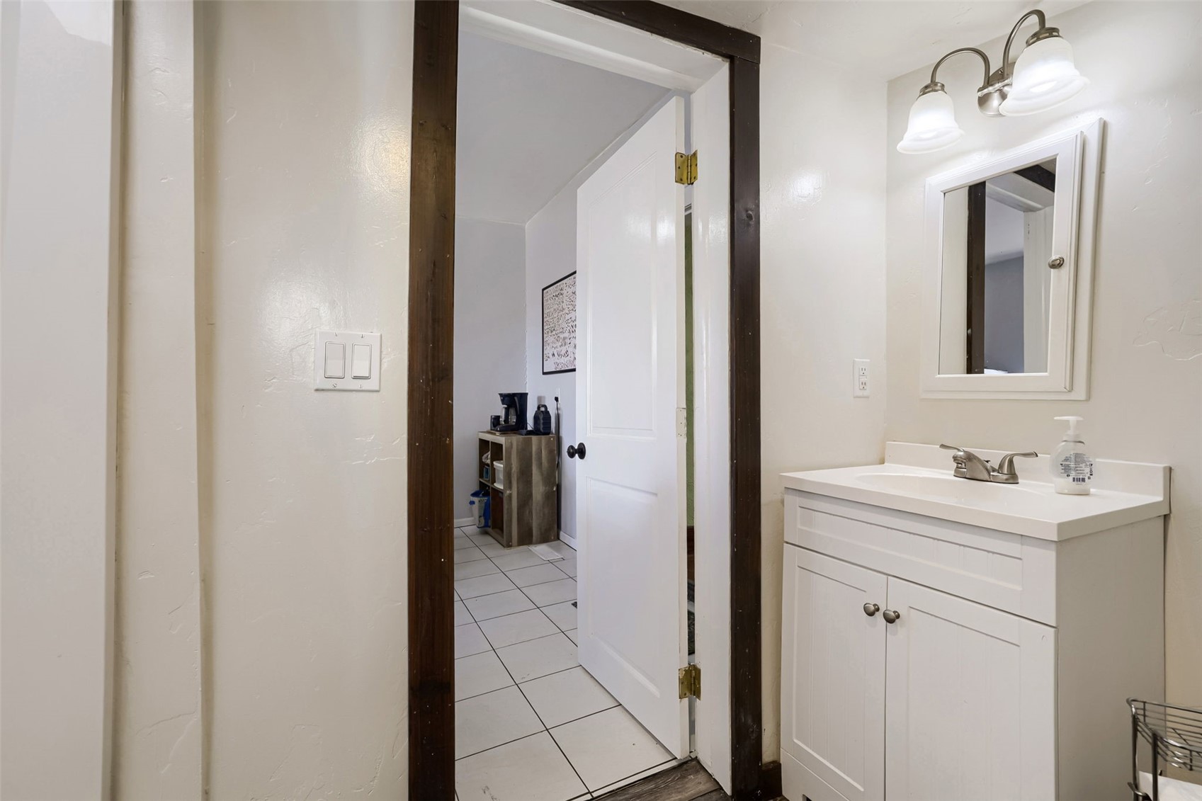 415 E 10th Street Leadville CO 80461