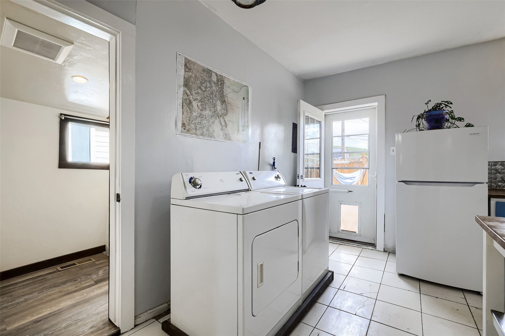 415 E 10th Street Leadville CO 80461