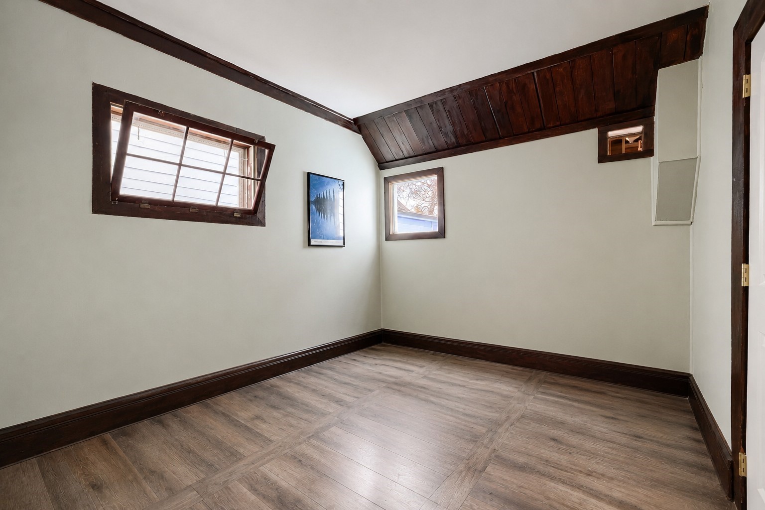 415 E 10th Street Leadville CO 80461