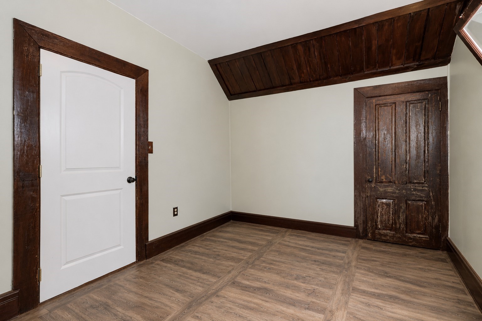 415 E 10th Street Leadville CO 80461