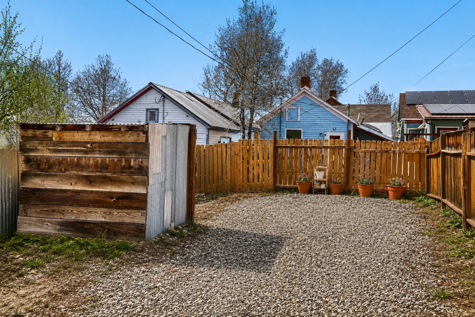 415 E 10th Street Leadville CO 80461