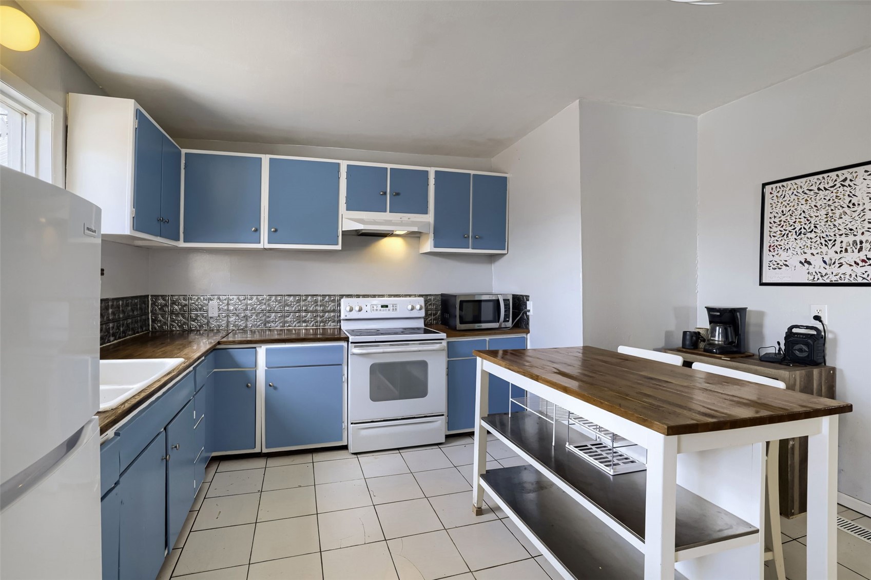 415 E 10th Street Leadville CO 80461