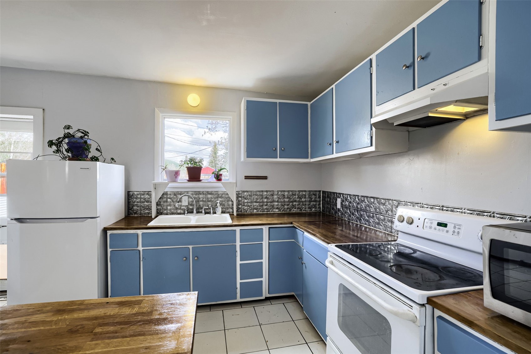 415 E 10th Street Leadville CO 80461
