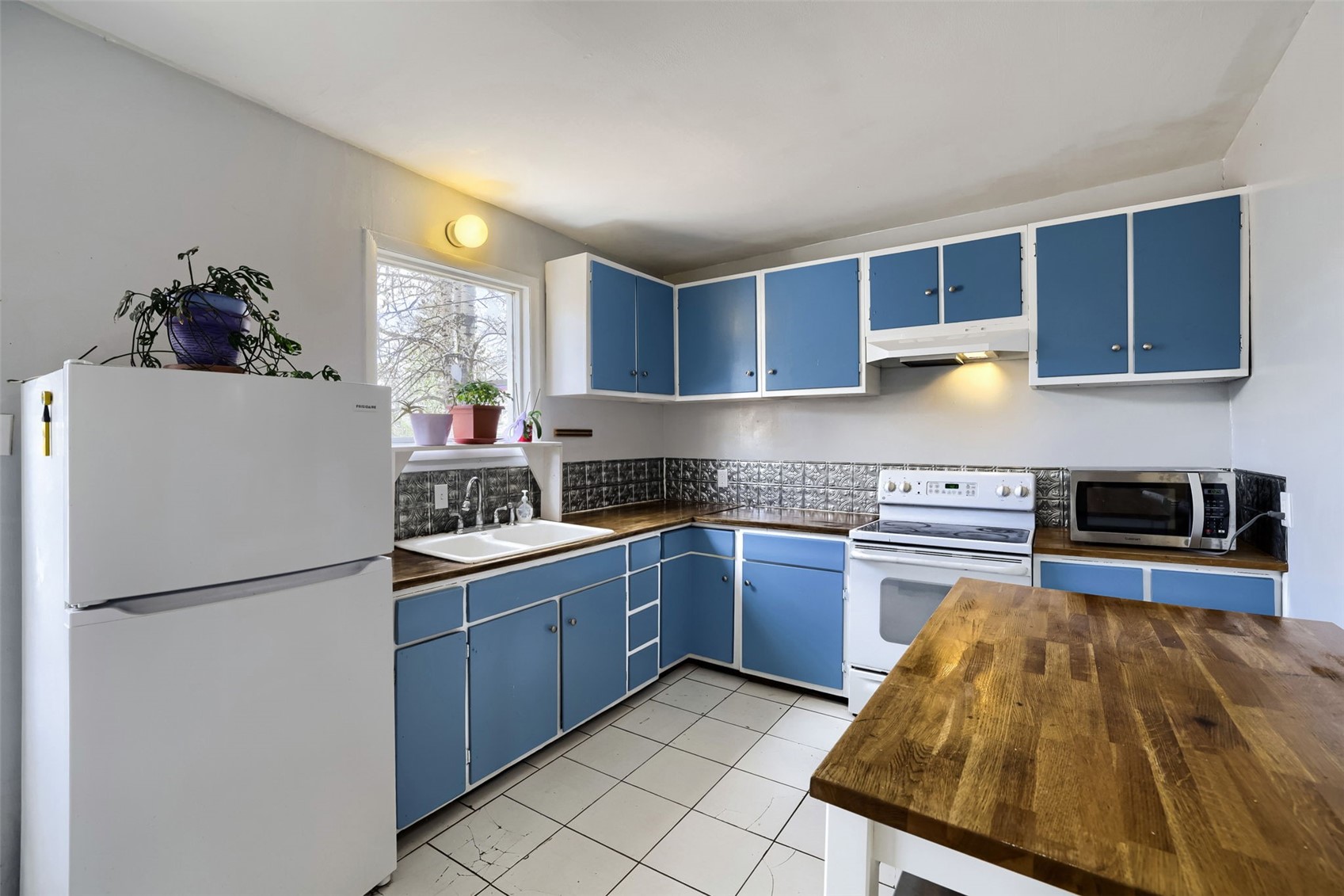 415 E 10th Street Leadville CO 80461