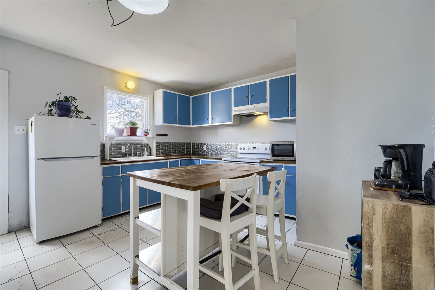 415 E 10th Street Leadville CO 80461