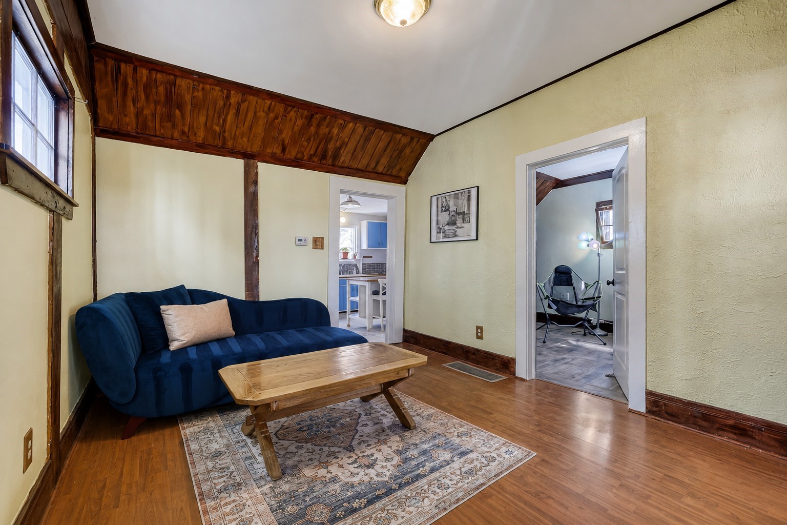 415 E 10th Street Leadville CO 80461