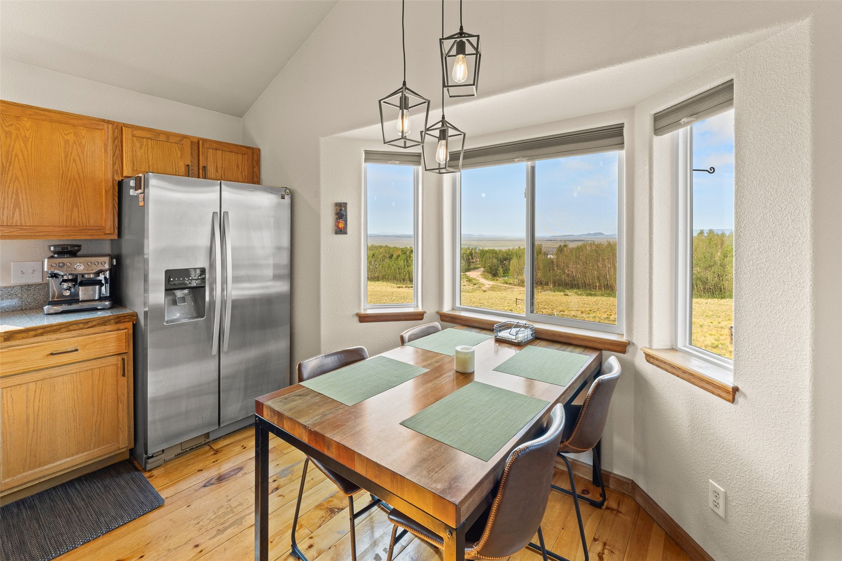 1459 Boreas Circle Jefferson CO 80456