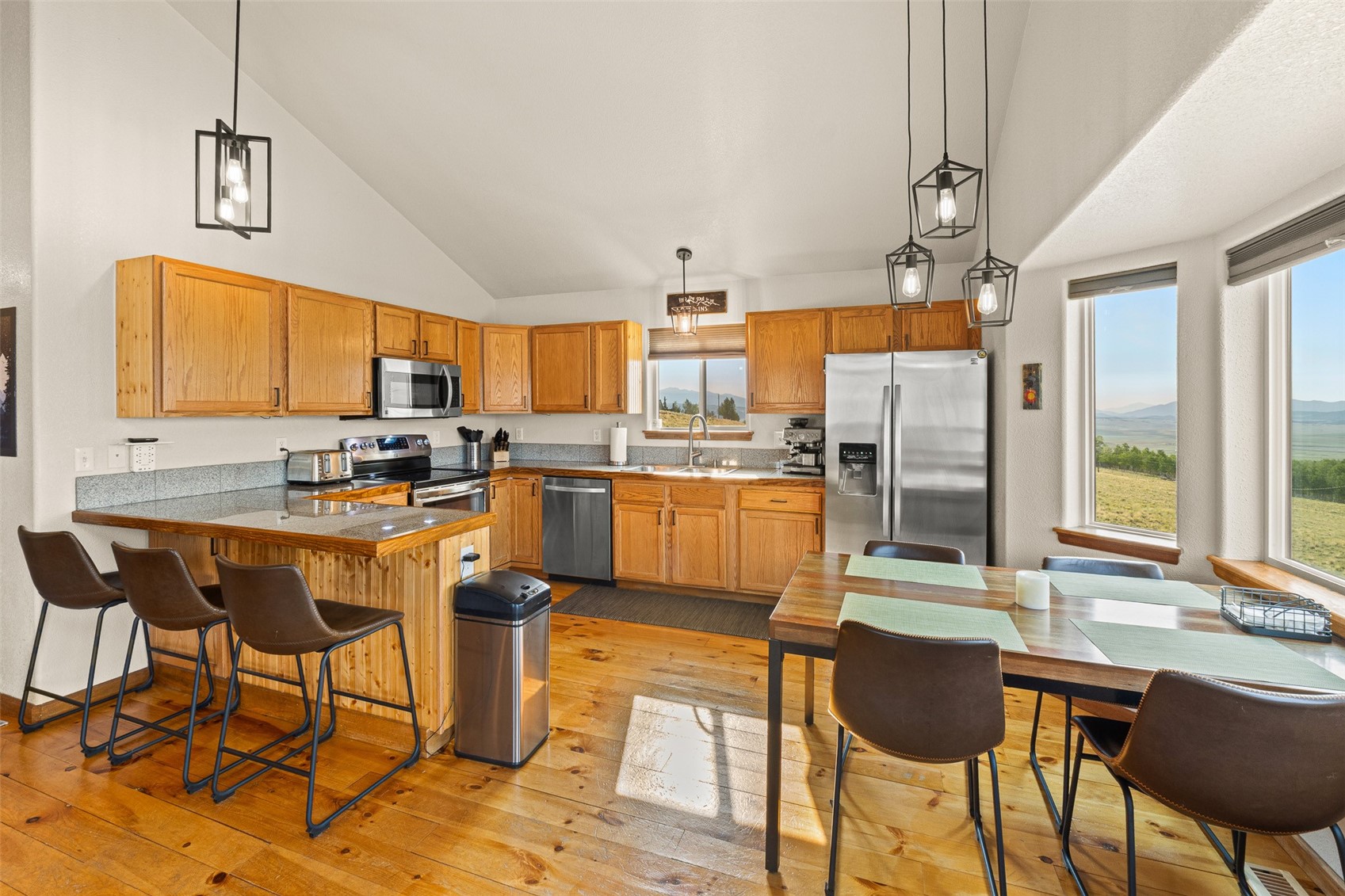 1459 Boreas Circle Jefferson CO 80456
