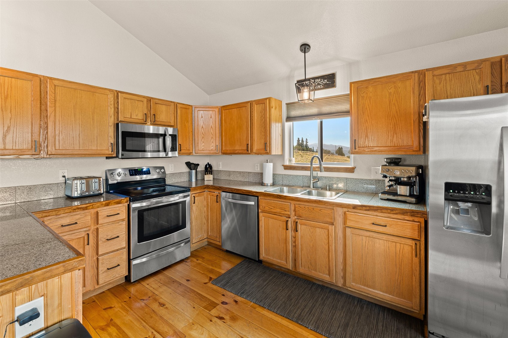 1459 Boreas Circle Jefferson CO 80456