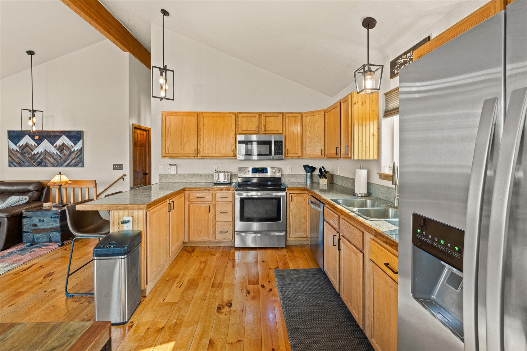 1459 Boreas Circle Jefferson CO 80456