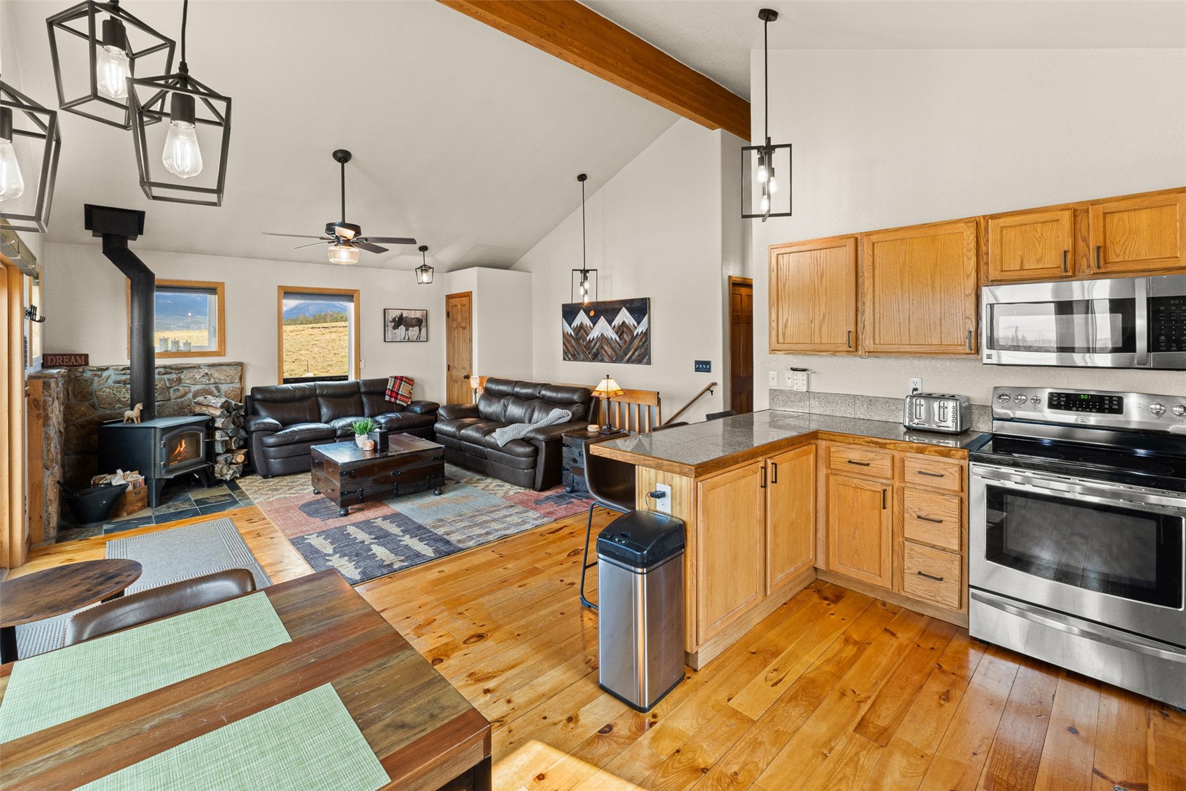 1459 Boreas Circle Jefferson CO 80456