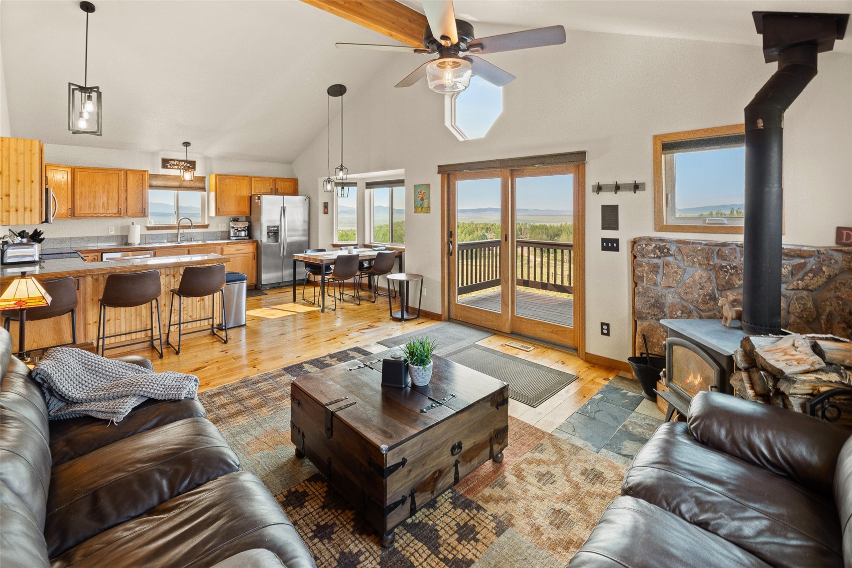 1459 Boreas Circle Jefferson CO 80456