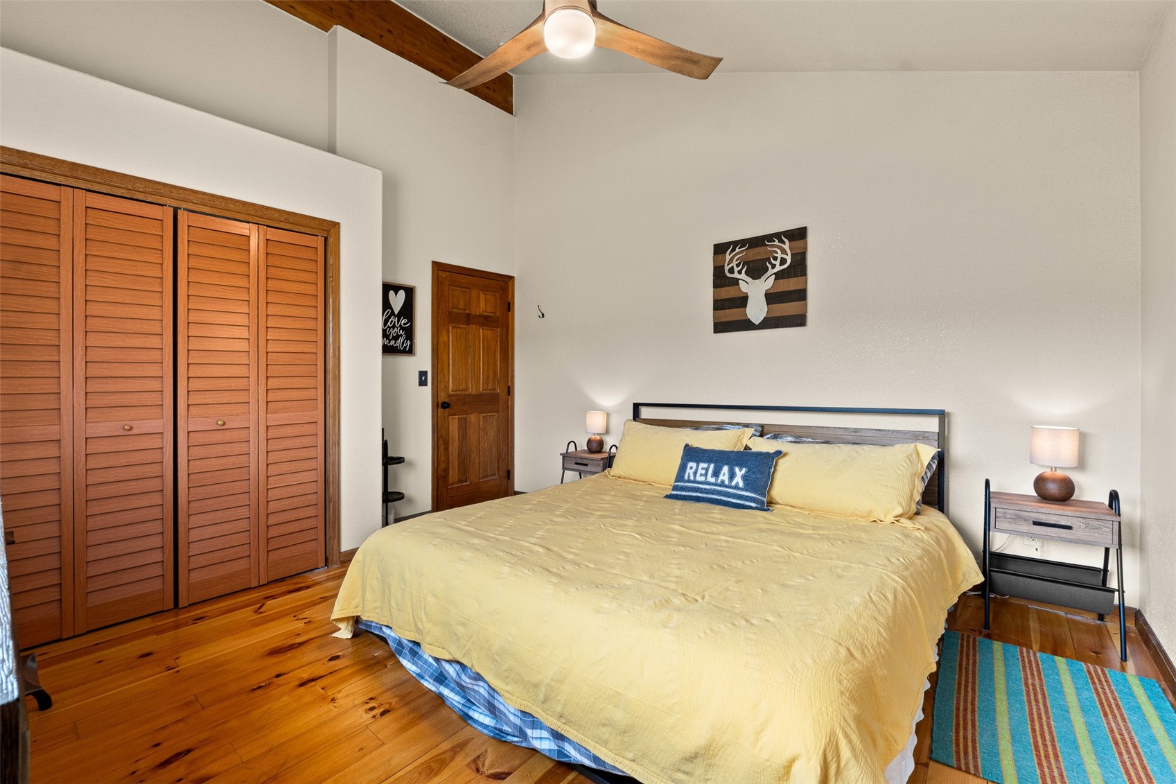 1459 Boreas Circle Jefferson CO 80456