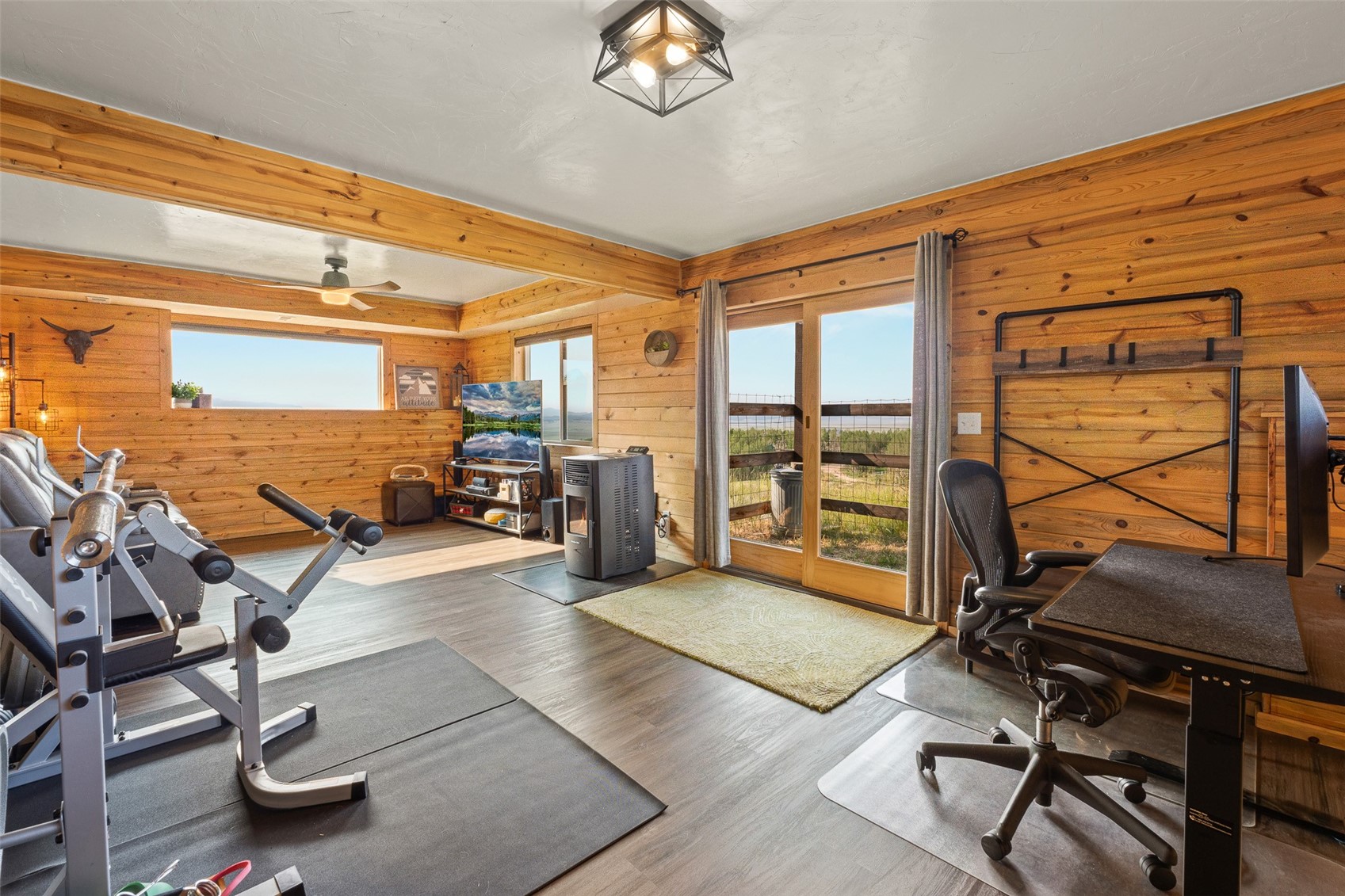 1459 Boreas Circle Jefferson CO 80456
