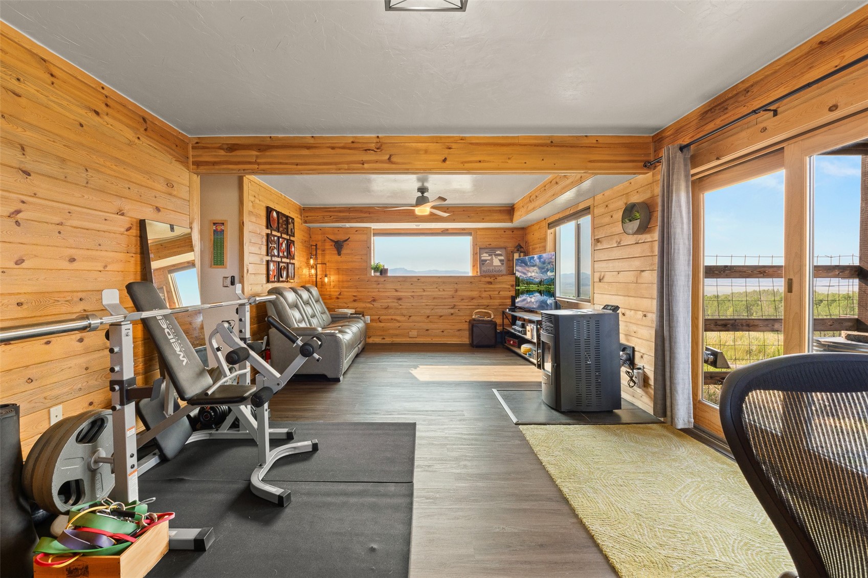 1459 Boreas Circle Jefferson CO 80456