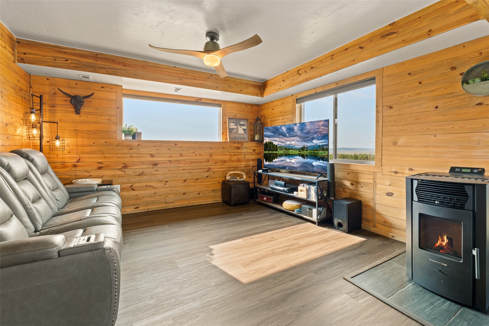 1459 Boreas Circle Jefferson CO 80456