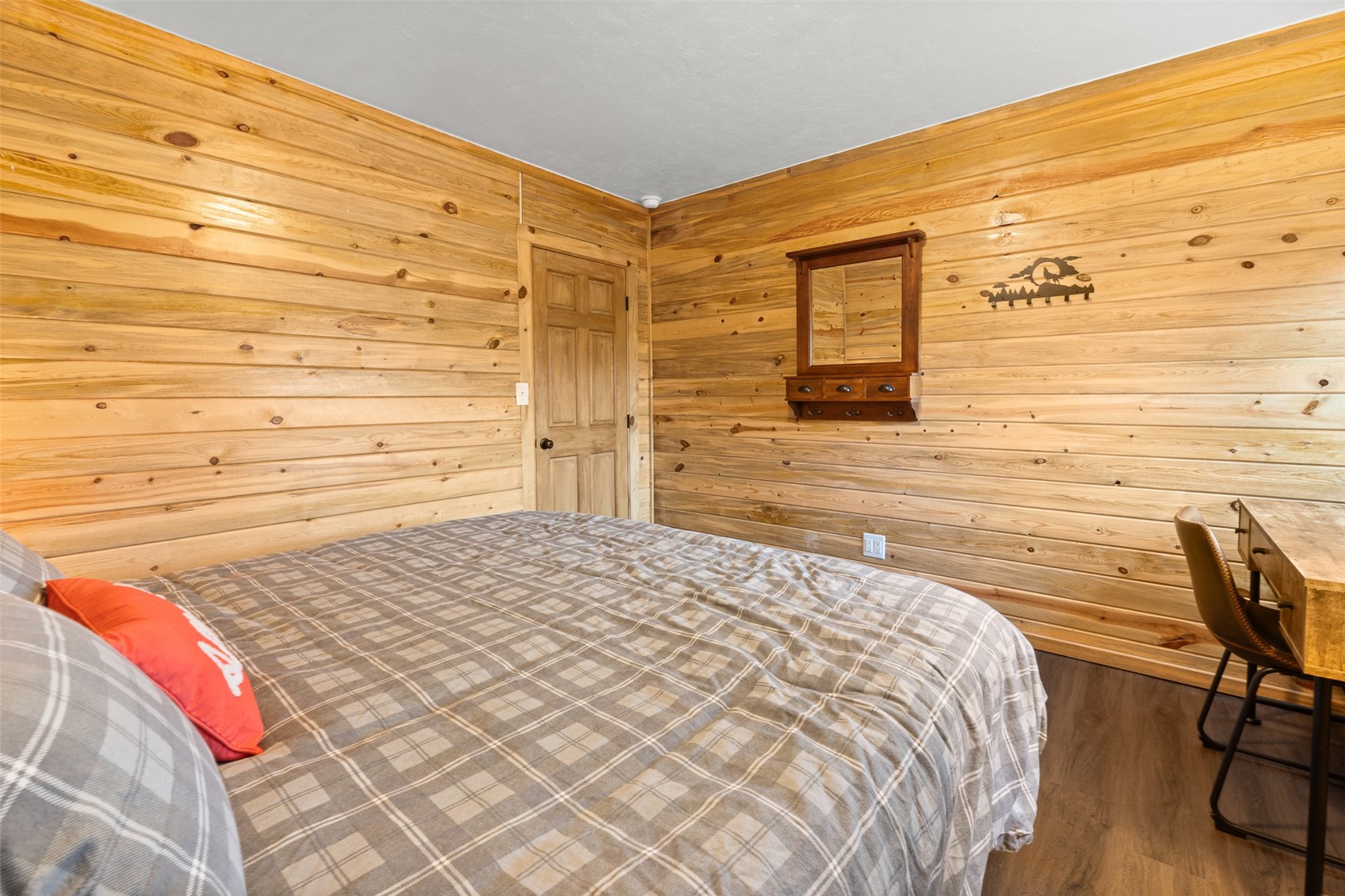 1459 Boreas Circle Jefferson CO 80456