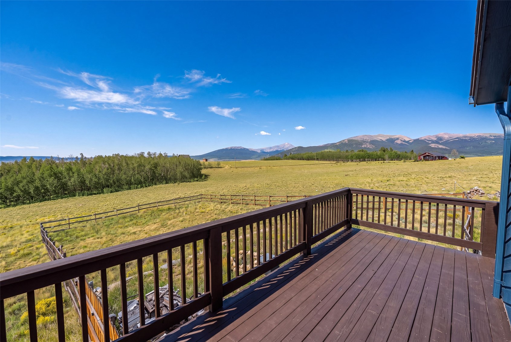 1459 Boreas Circle Jefferson CO 80456