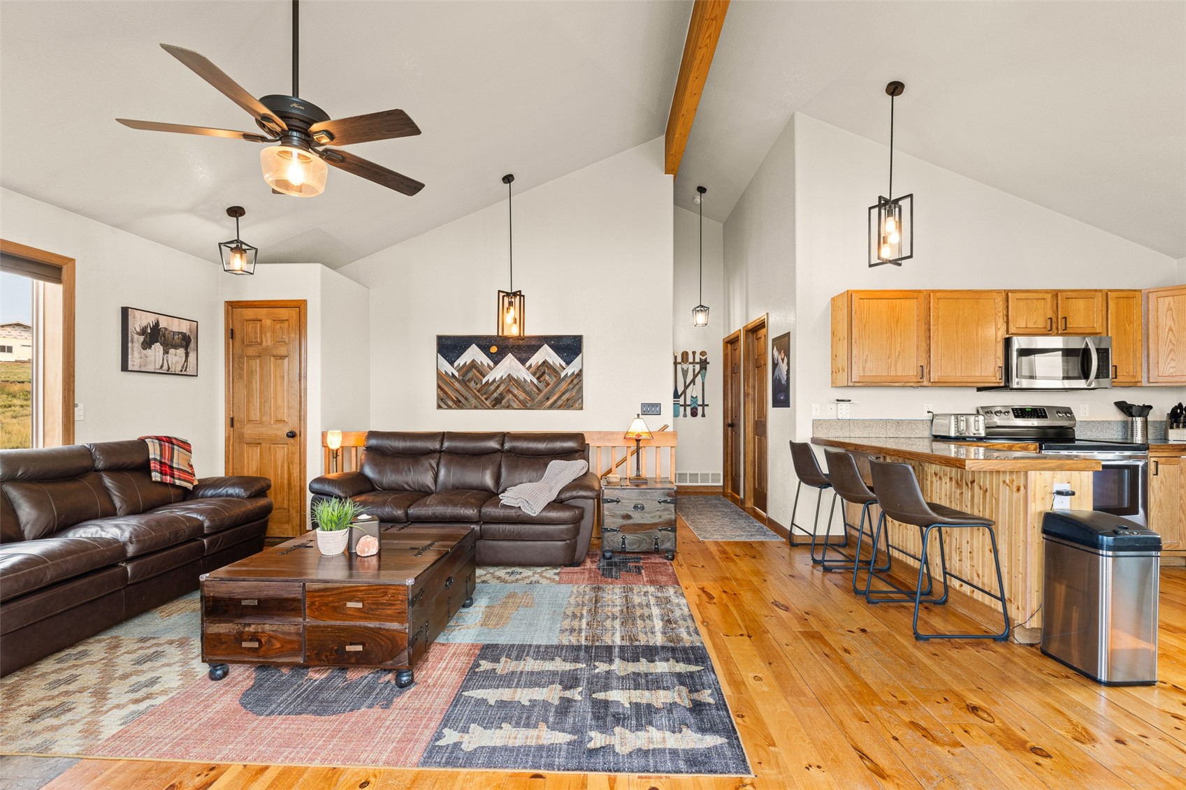 1459 Boreas Circle Jefferson CO 80456