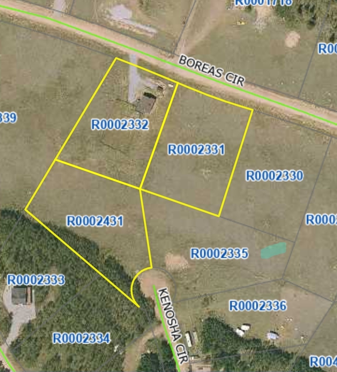 1459 Boreas Circle Jefferson CO 80456