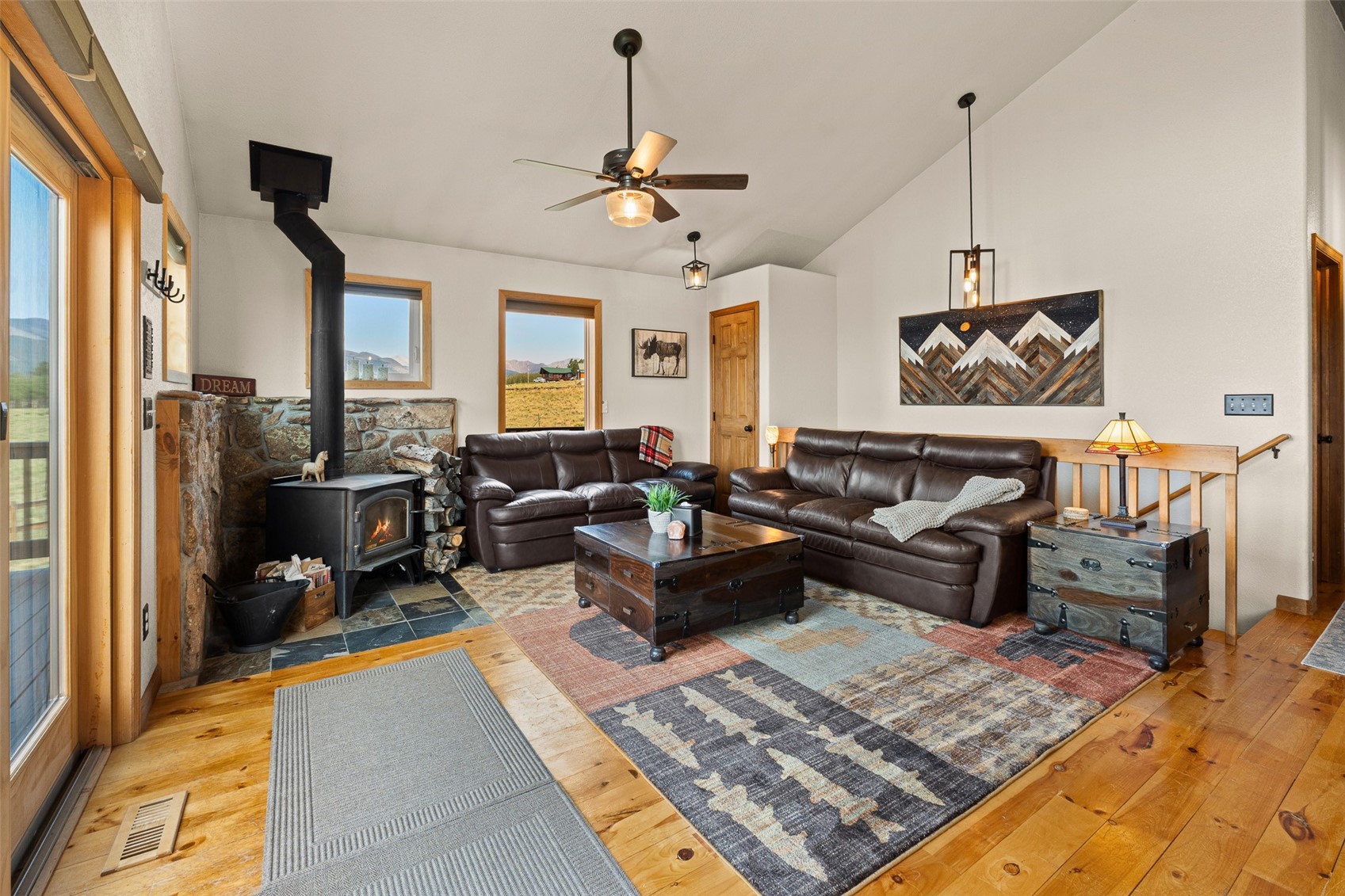 1459 Boreas Circle Jefferson CO 80456