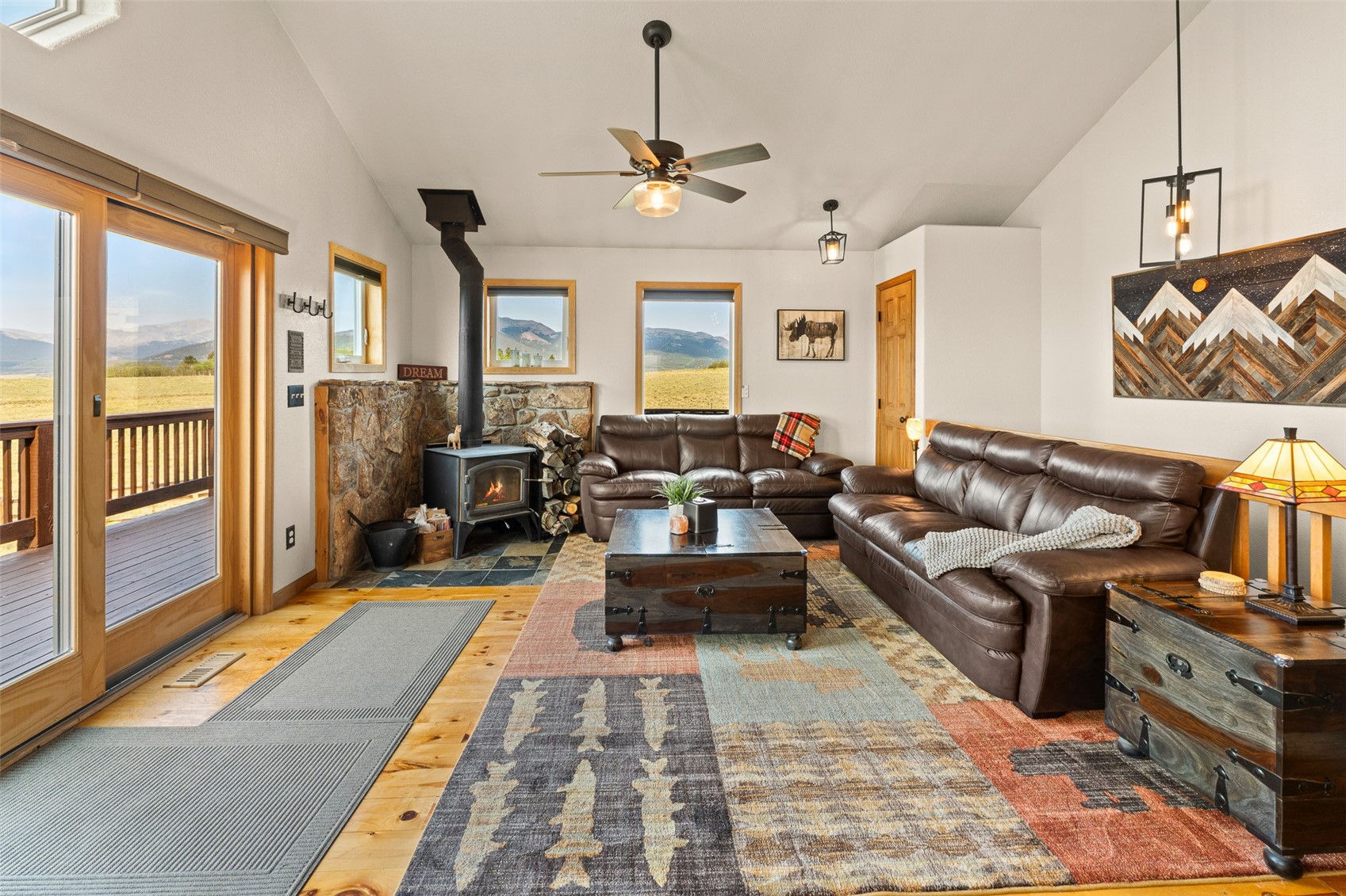 1459 Boreas Circle Jefferson CO 80456
