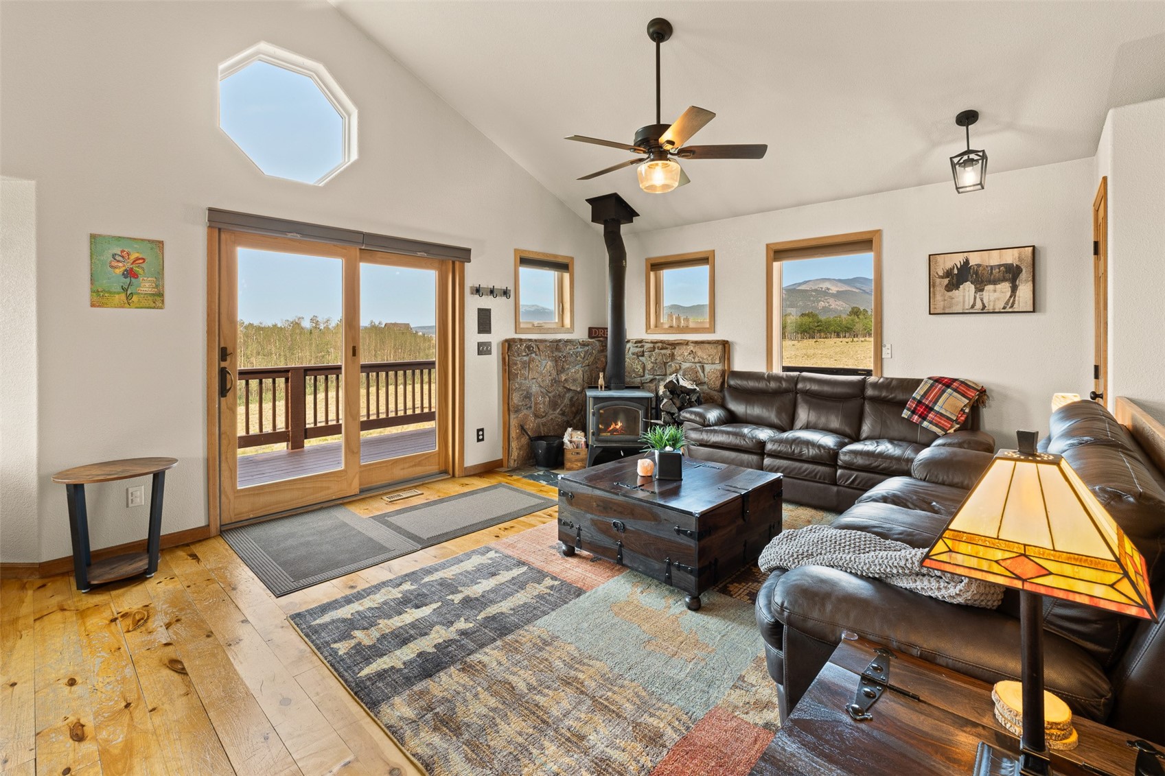 1459 Boreas Circle Jefferson CO 80456