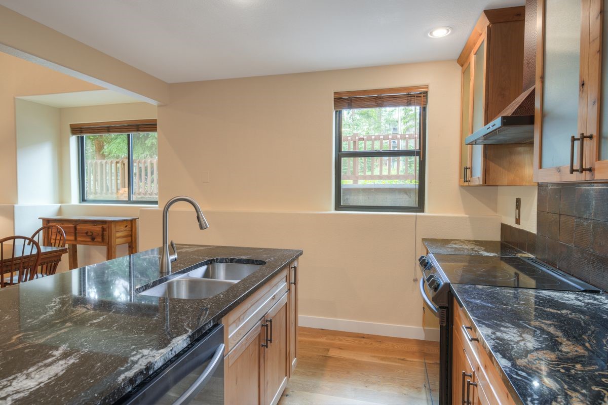 114 Park Forest Drive Breckenridge CO 80424