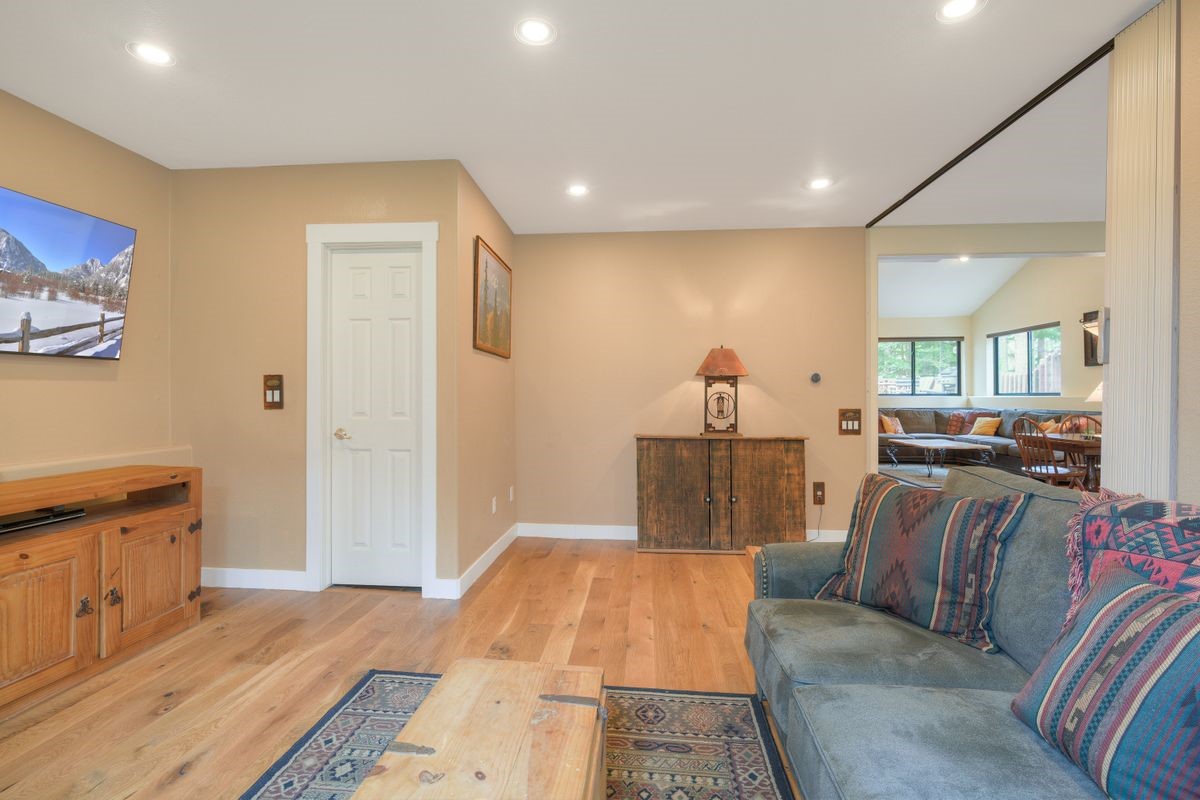 114 Park Forest Drive Breckenridge CO 80424
