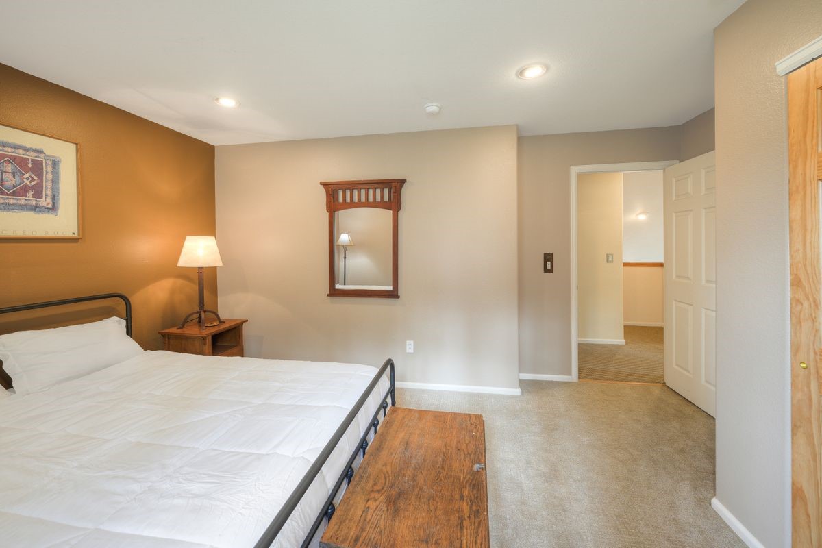 114 Park Forest Drive Breckenridge CO 80424