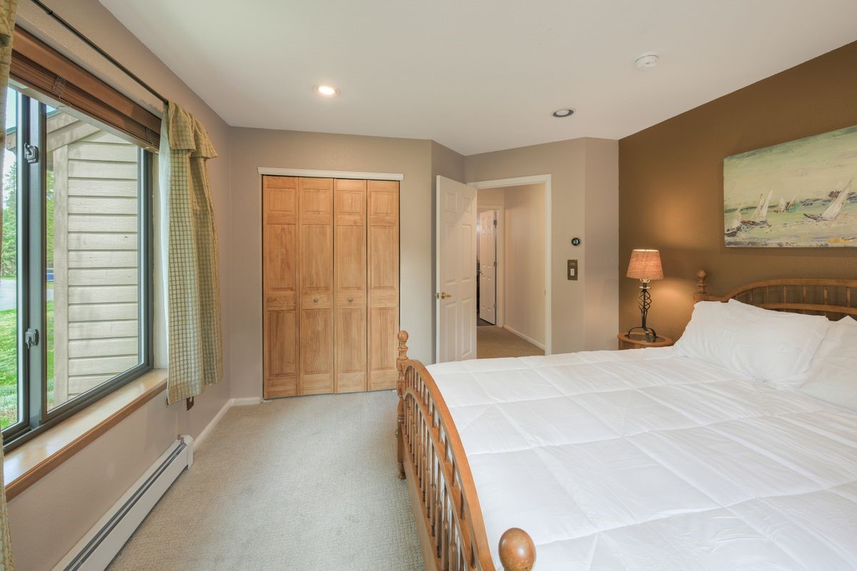 114 Park Forest Drive Breckenridge CO 80424