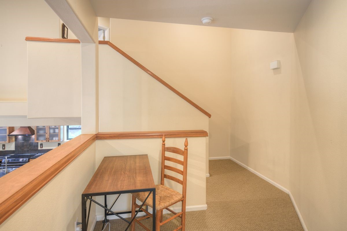 114 Park Forest Drive Breckenridge CO 80424