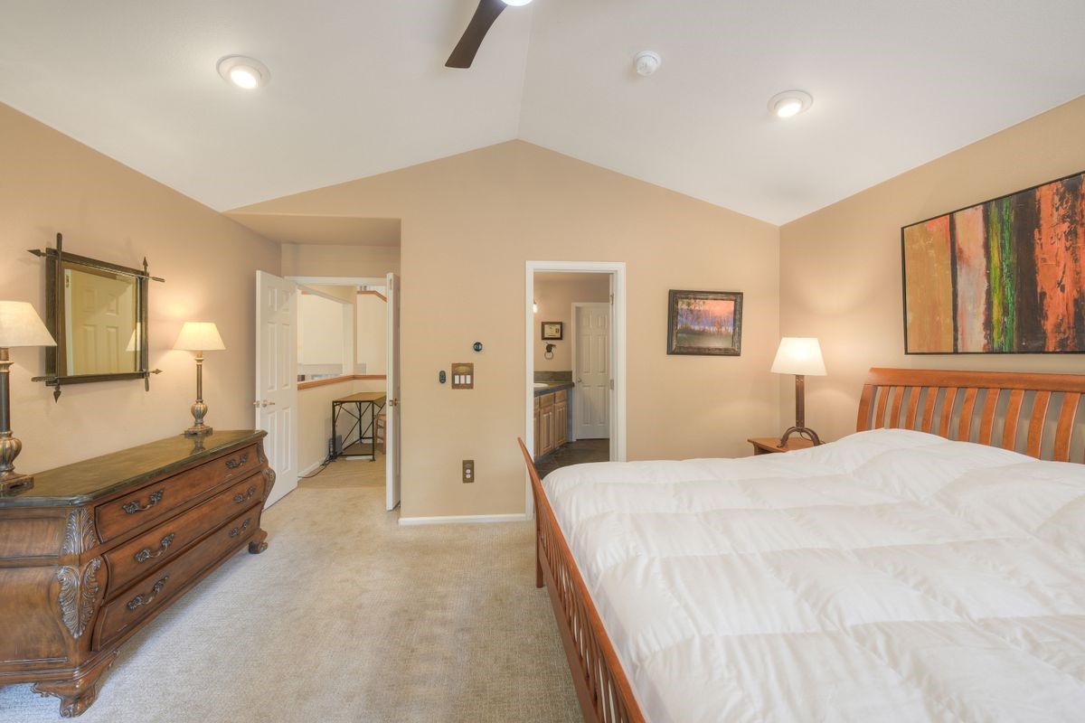 114 Park Forest Drive Breckenridge CO 80424