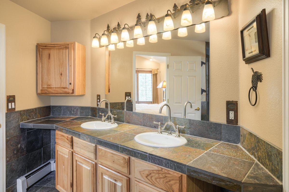 114 Park Forest Drive Breckenridge CO 80424